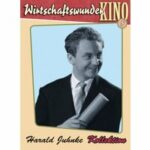 Tausend Sterne leuchten (DVD)