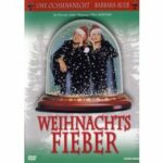 Weihnachtsfieber (DVD)