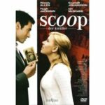 Scoop (DVD)