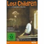 Lost Children - Verlorene Kinder (DVD)