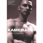 Kameraden - Originalfassung mit deutschen Untertiteln (DVD)
