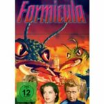 Formicula (DVD)