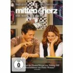 Mitten ins Herz (Blu-ray)
