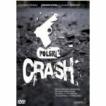 Polski Crash (DVD)