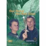 Der Dolch des Batu Khan (DVD)