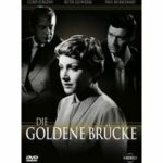 Die goldene Brücke (DVD)