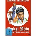 Onkel Addi (DVD)