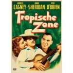 Tropische Zone (DVD)