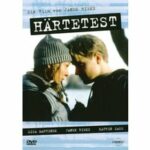Härtetest (DVD)