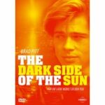 The Dark Side of the Sun (DVD)