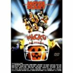 Wacko (DVD)