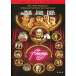 Firuze, wo bist du? (DVD)