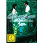 Be with You (DVD)