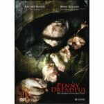 Penny Dreadful (DVD)
