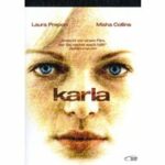 Karla - FSK-16-Fassung (DVD)