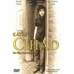 Katrins Cihad (DVD)