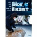 Vom Ende der Eiszeit (DVD)