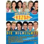 Unter uns - Die Highlights (DVD)