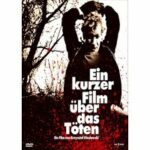 Ein kurzer Film über das Töten (DVD)