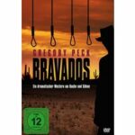Bravados (DVD)