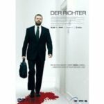 Der Richter - Rufmord (DVD)