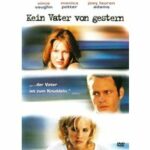 Kein Vater von gestern (DVD)