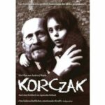 Korczak (DVD)