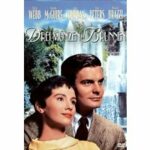 Drei Münzen im Brunnen (DVD)