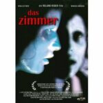 Das Zimmer (DVD)