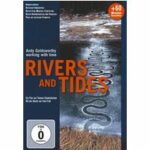 Rivers and Tides (DVD)