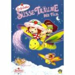 Emily Erdbeer - Süße Träume (DVD)