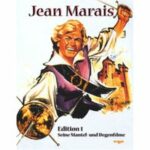 Im Zeichen der Lilie (DVD)