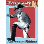 Münchhausen in Afrika (DVD)