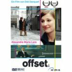 Offset (DVD)