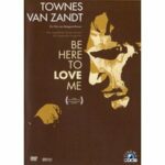 Townes van Zandt (DVD)