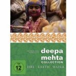 Earth (DVD)