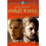 Onkel Wanja (DVD)