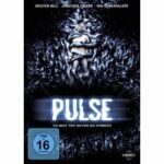 Pulse (DVD)