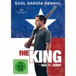 The King oder Das 11. Gebot (DVD)