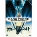 Dark Force (DVD)