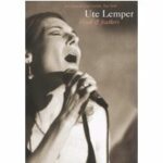 Ute Lemper - Blood & Feathers (DVD)