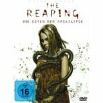 The Reaping (Blu-ray)