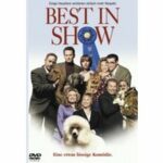 Best in Show (DVD)