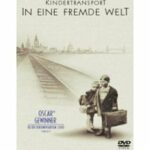 Kindertransport (DVD)