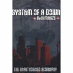 System of a Down - Dehumanize (DVD)
