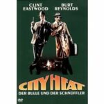 City Heat (Blu-ray)
