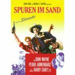 Spuren im Sand (DVD)
