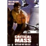 Critical Mass (DVD)