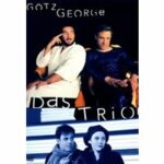 Das Trio (DVD)