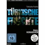 Türkische Früchte (DVD)